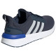 Adidas Racer TR21 Adidas Racer TR21